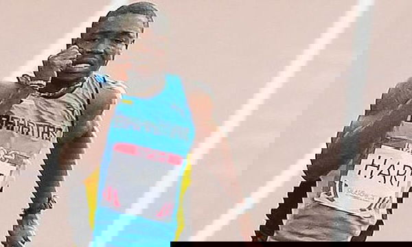 feature-image