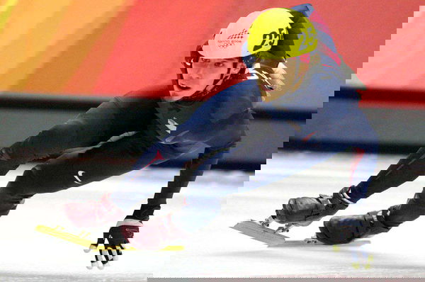 feature-image