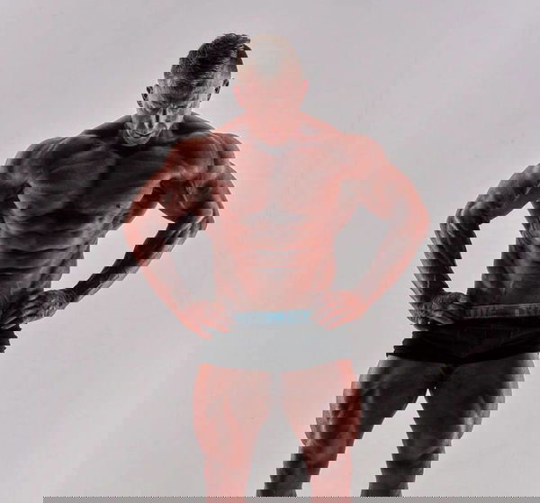 feature-image