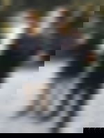 article-image