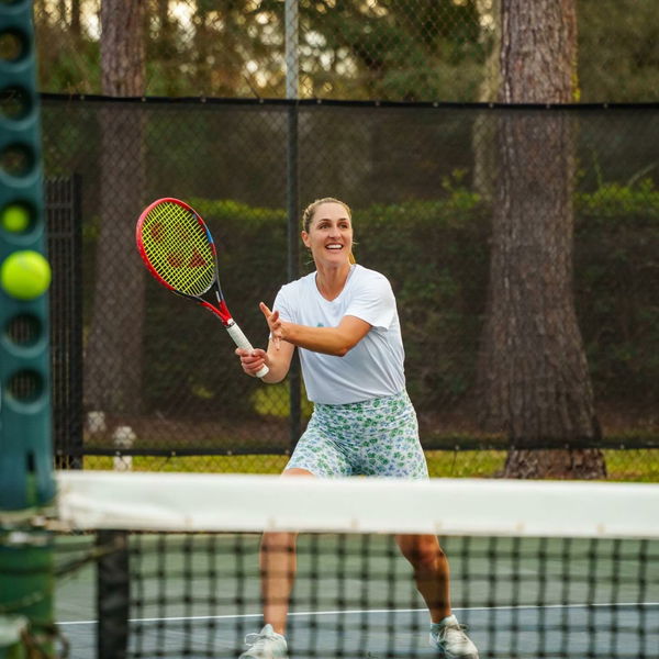 Gabriela Dabrowski