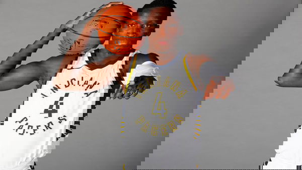 feature-image