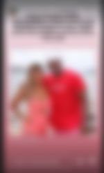 article-image