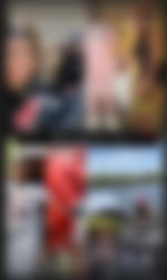 article-image