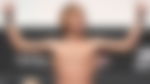 article-image