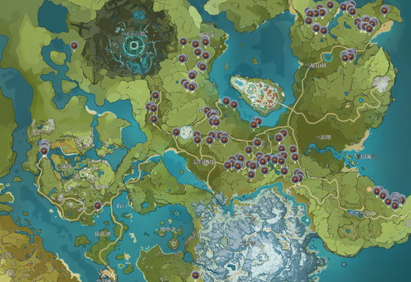 article-image