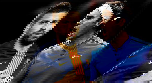 feature-image