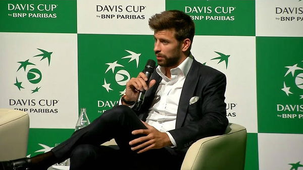 article-image