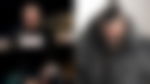 article-image