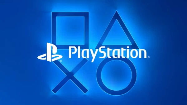 PlayStation Plus price hike: What it means for gamers