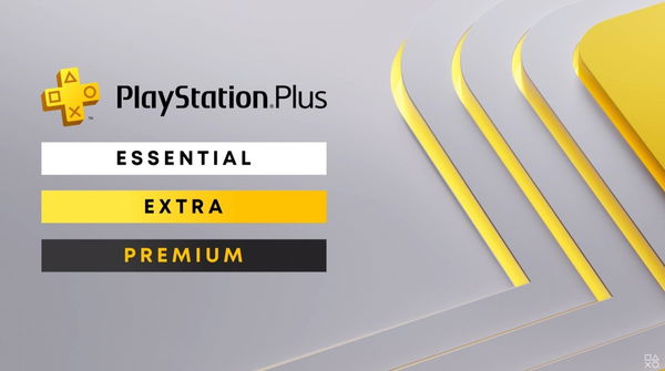 playstation plus