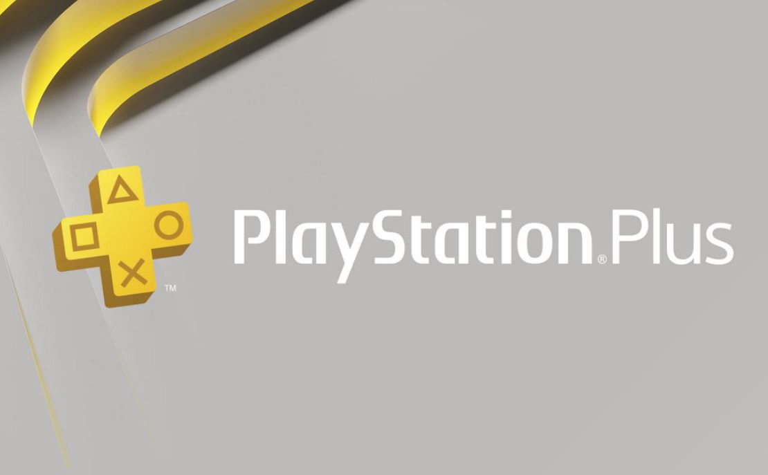 Drift0r on X: Playstation Plus is massively raising its prices. Now is a  good time to renew your subscriptions or add months before the price jumps.  As a side note, why are