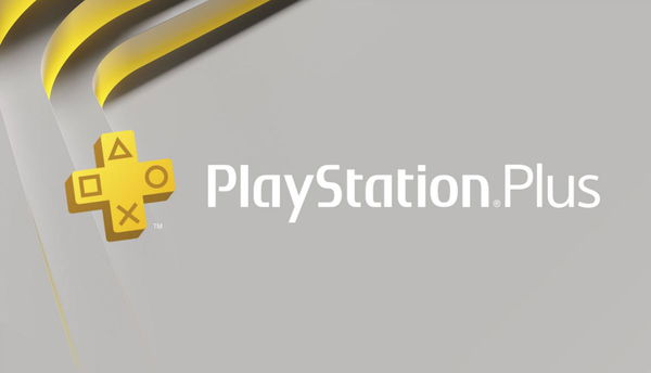 PlayStation Plus Extra and Premium free games announced for