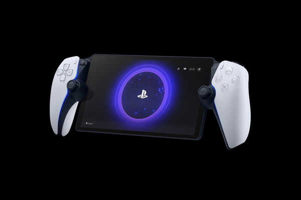 PS5 PRO hit by leaks: these are the possible specifications of the new PlayStation  5