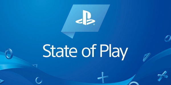 playstation-state-of-play-logo