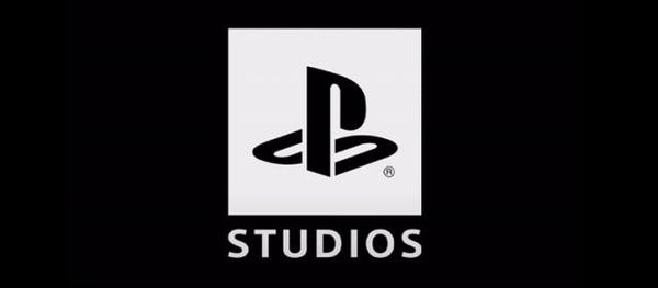 Everything Announced at PlayStation Showcase September 2021