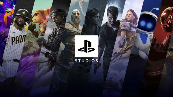 Novo PlayStation Plus já está disponível no Brasil - Drops de Jogos