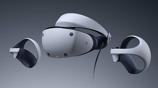 Sony PlayStation VR2 virtual reality headset launched in India: Details