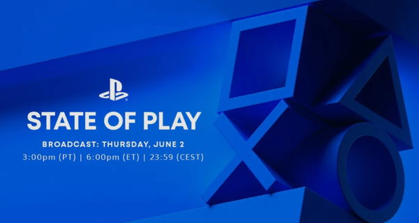 playstationSOPjune2