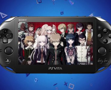 Rare Nintendo Switch Crossover Allows Fans To Experience the
