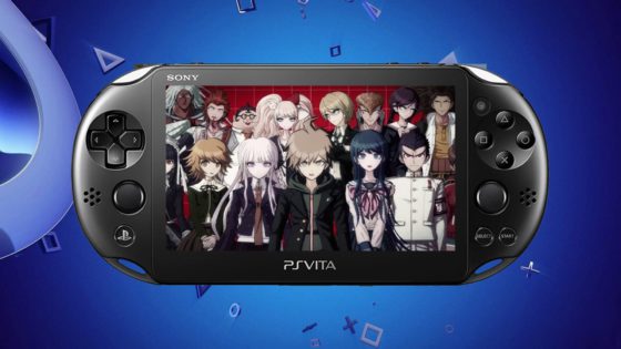Rare Nintendo Switch Crossover Allows Fans To Experience the
