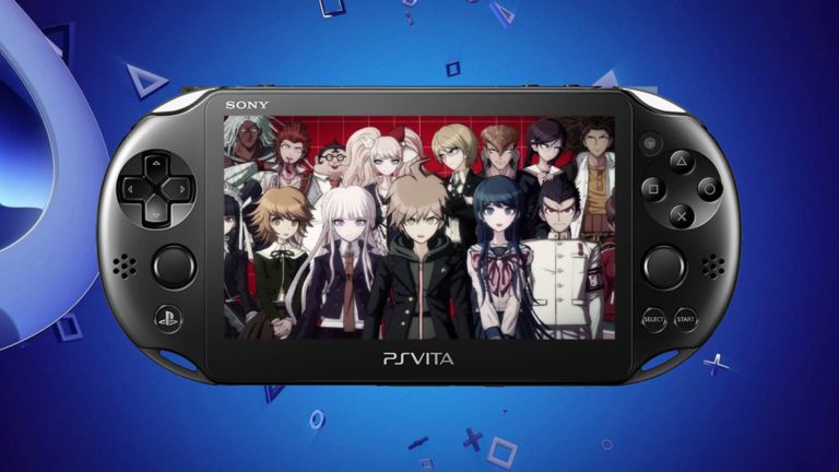 Rare Nintendo Switch Crossover Allows Fans To Experience the