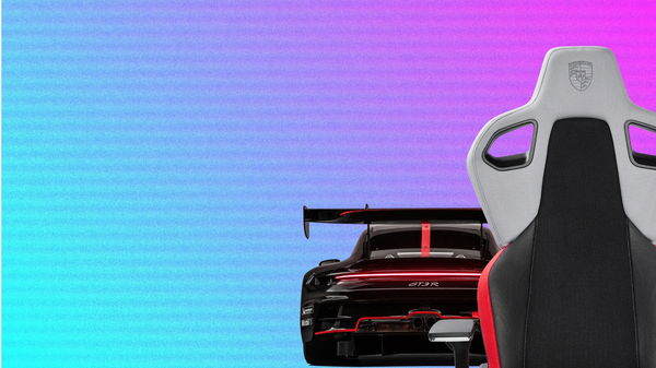 article-image