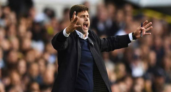 pochettino chelsea