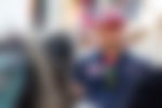article-image