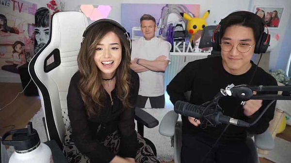 pokimane_kev