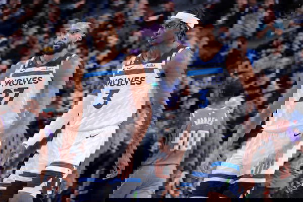 feature-image