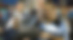 article-image
