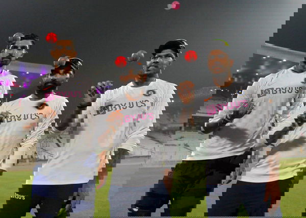 feature-image