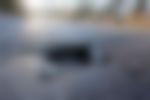article-image