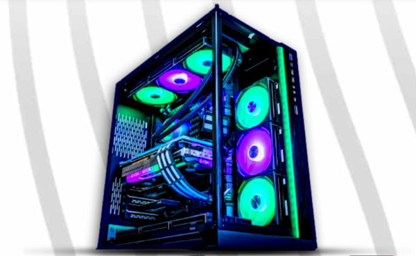 article-image