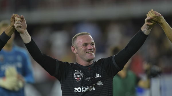 practice-makes-perfect-rooney-reveals-secret-behind-goal-from-own-half__335165_