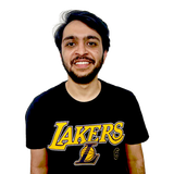 Essentiallysports author