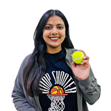 Essentiallysports author