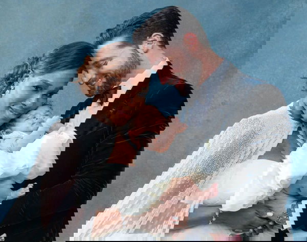 feature-image