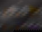 article-image