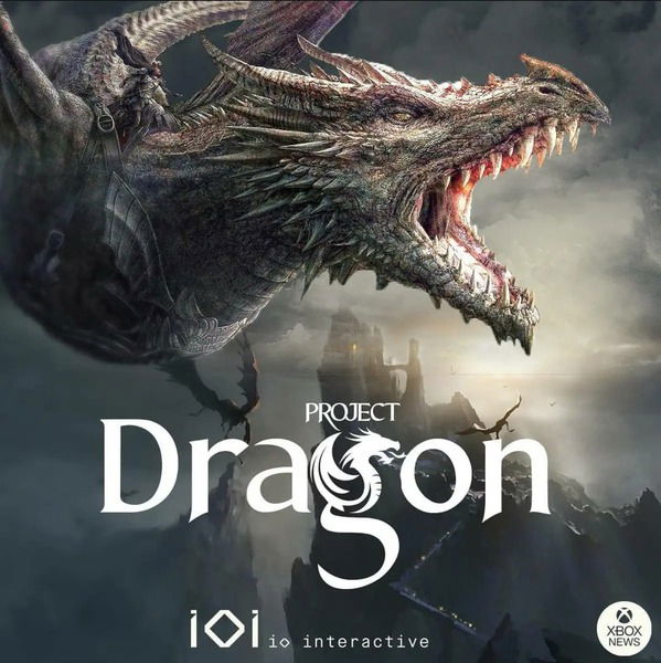 article-image