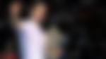 article-image