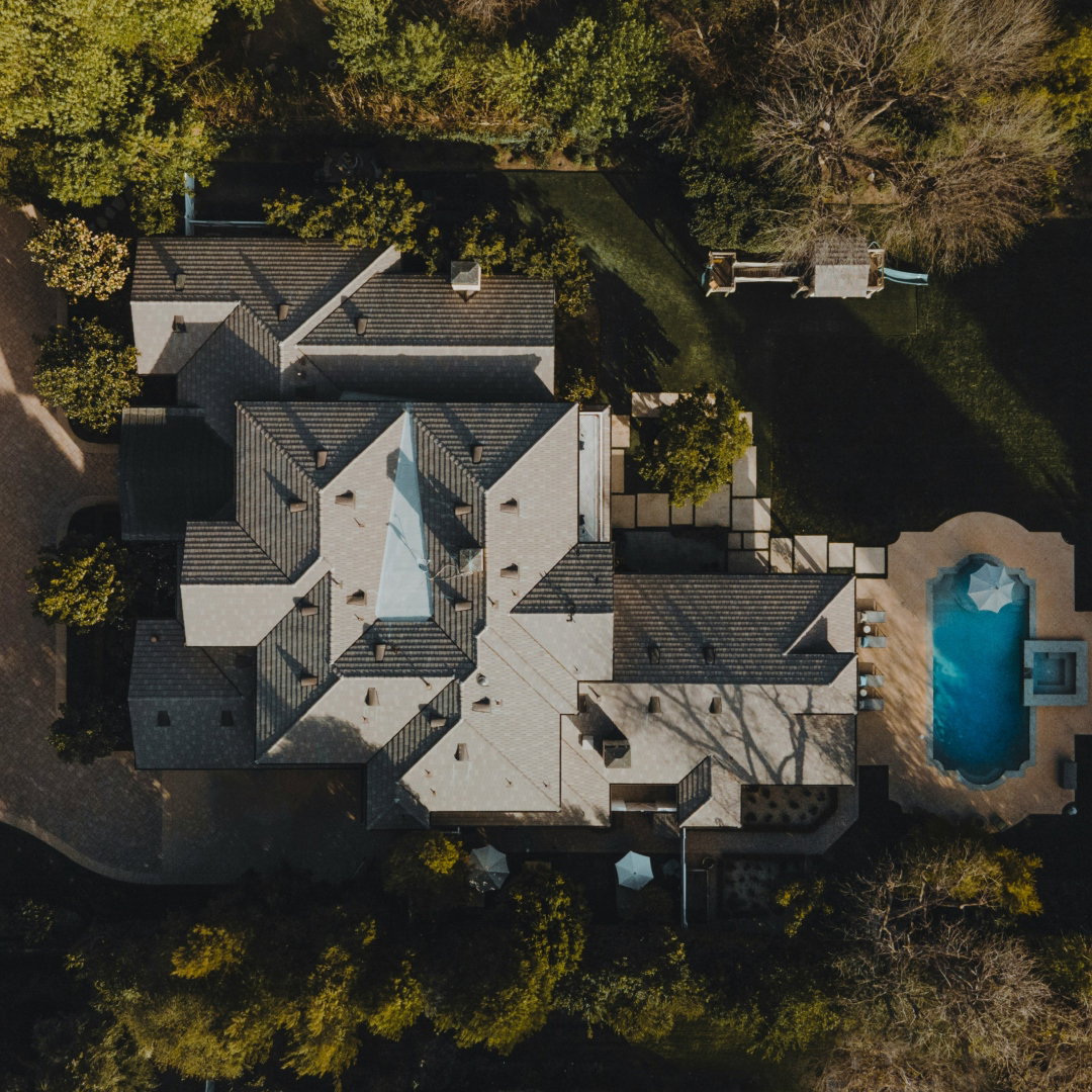 Equestrian Real Estate Agents In California photo