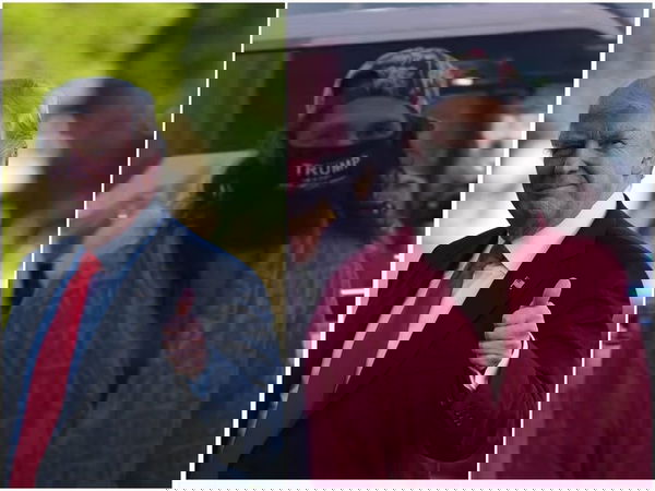 feature-image
