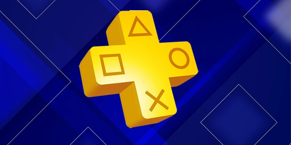 Fim de Semana Gratuito de Multijogador Online do PlayStation Plus 2023