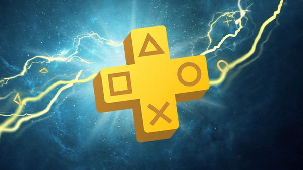 PS Plus Extra/Premium Adds Uncharted: Legacy of Thieves, Ghostwire: Tokyo  and More in March