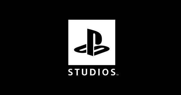 PS Studios Exclusive Games Will Come To PC After 1 Year –