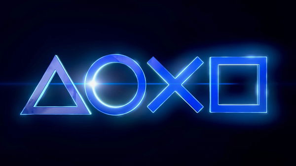 Wave of layoffs at PlayStation reported by developer of