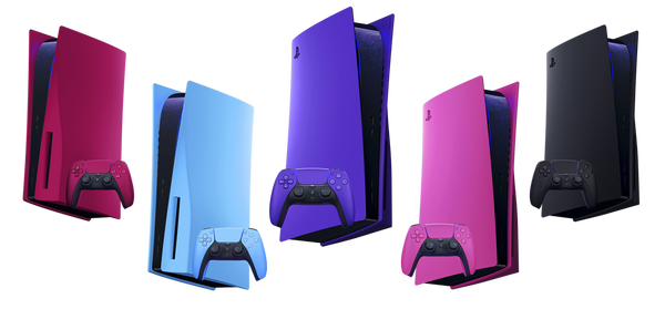 ps5-console-covers-hero-image-block-desktop-01-en-02dec21