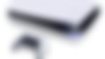article-image